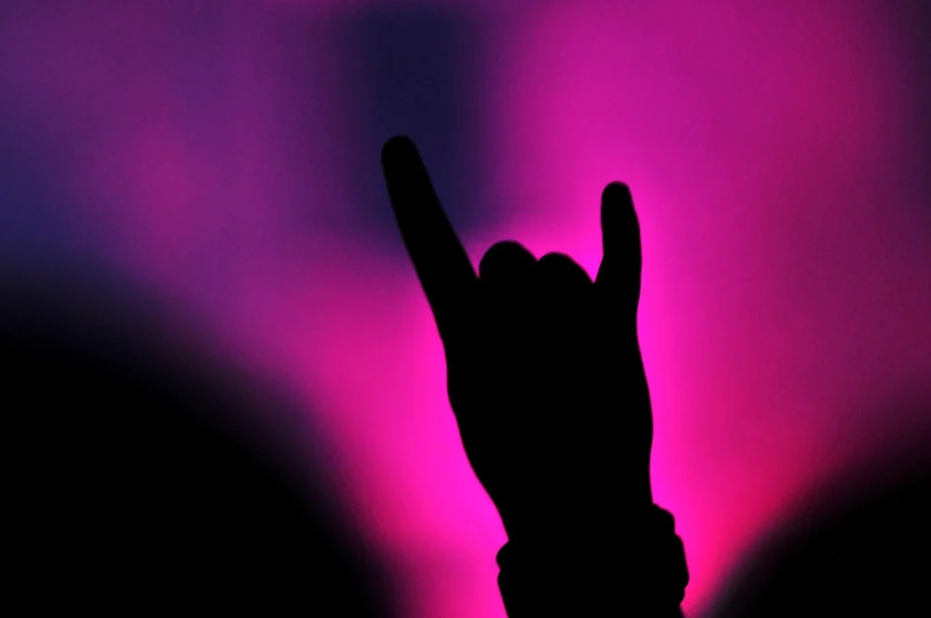 The Ultimate Guide to Boy Bands and Pop Rock Music