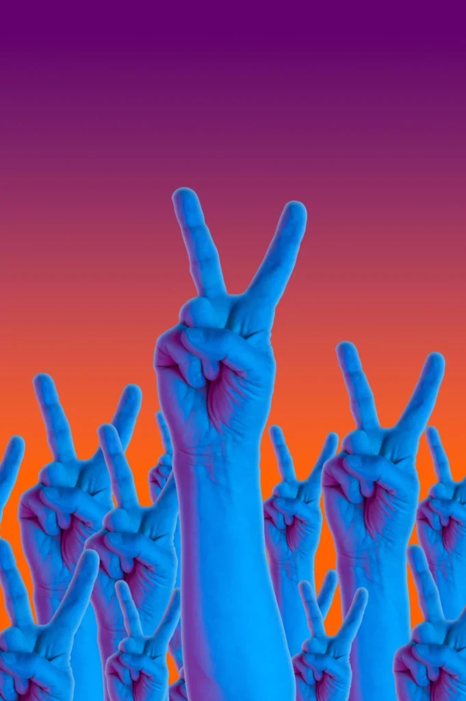 The Ultimate Guide to Boy Bands and Pop Rock Music